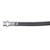 Brake Hose, 1994-1998 Kia/Hyundai/Genesis, Position: Rear - image 3