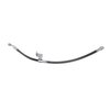 Brake Hose, 1995-2001 Kia/Hyundai/Genesis, Position: Front Left - image 2