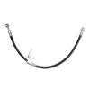 Brake Hose, 1997-2001 Kia/Hyundai/Genesis, Position: Front Right - image 2