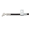 Brake Hose, 2005-2011 Kia/Hyundai/Genesis, Position: Front Right - image 1