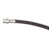 Brake Hose, 2005-2011 Kia/Hyundai/Genesis, Position: Front Right - image 2