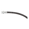 Brake Hose, 2005-2011 Kia/Hyundai/Genesis, Position: Front Left - image 1