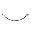 Brake Hose, 2006-2011 Kia/Hyundai/Genesis, Position: Front Right - image 2