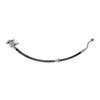 Brake Hose, 2006-2011 Kia/Hyundai/Genesis, Position: Front Left - image 2
