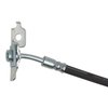 Brake Hose, 2007-2013 Kia/Hyundai/Genesis, Position: Front Right - image 3