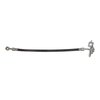 Brake Hose, 2007-2013 Kia/Hyundai/Genesis, Position: Front Left - image 2