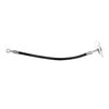 Brake Hose, 2007-2012 Kia/Hyundai/Genesis, Position: Front Right - image 2