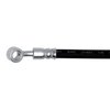 Brake Hose, 2007-2012 Kia/Hyundai/Genesis, Position: Front Right - image 3