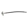 Brake Hose, 2007-2012 Kia/Hyundai/Genesis, Position: Front Left - image 2