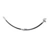 Brake Hose, 2007-2010 Kia/Hyundai/Genesis, Position: Front Left - image 2
