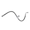 Brake Hose, 2009-2011 Kia/Hyundai/Genesis, Position: Front Right - image 2