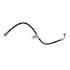 Brake Hose, 2009-2011 Kia/Hyundai/Genesis, Position: Front Left - image 2