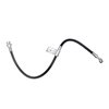 Brake Hose, 2009-2014 Kia/Hyundai/Genesis, Position: Front Right - image 2