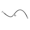 Brake Hose, 2009-2014 Kia/Hyundai/Genesis, Position: Front Left - image 2