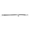 Brake Hose, 2010-2016 Kia/Hyundai/Genesis, Position: Front Right - image 2