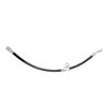 Brake Hose, 2010-2016 Kia/Hyundai/Genesis, Position: Front Left - image 2