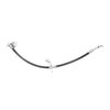Brake Hose, 2010-2010 Kia/Hyundai/Genesis, Position: Front Right - image 2