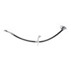 Brake Hose, 2010-2010 Kia/Hyundai/Genesis, Position: Front Left - image 2