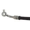 Brake Hose, 2011-2013 Kia/Hyundai/Genesis, Position: Front Right - image 1