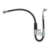 Brake Hose, 2011-2013 Kia/Hyundai/Genesis, Position: Front Right - image 2