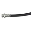 Brake Hose, 2011-2013 Kia/Hyundai/Genesis, Position: Front Right - image 3
