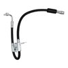 Brake Hose, 2011-2013 Kia/Hyundai/Genesis, Position: Front Left - image 2