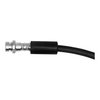 Brake Hose, 2011-2013 Kia/Hyundai/Genesis, Position: Front Left - image 3