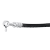 Brake Hose, 2011-2011 Kia/Hyundai/Genesis, Position: Front Right - image 1