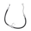 Brake Hose, 2011-2011 Kia/Hyundai/Genesis, Position: Front Right - image 2