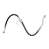 Brake Hose, 2011-2011 Kia/Hyundai/Genesis, Position: Front Left - image 2