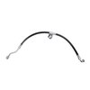 Brake Hose, 2012-2016 Kia/Hyundai/Genesis, Position: Front Right - image 2