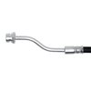 Brake Hose, 2012-2016 Kia/Hyundai/Genesis, Position: Front Right - image 3