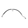 Brake Hose, 2012-2016 Kia/Hyundai/Genesis, Position: Front Left - image 2