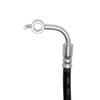 Brake Hose, 2012-2016 Kia/Hyundai/Genesis, Position: Front Left - image 3