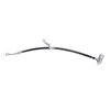 Brake Hose, 2012-2016 Kia/Hyundai/Genesis, Position: Front Right - image 2