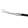 Brake Hose, 2012-2016 Kia/Hyundai/Genesis, Position: Front Right - image 3
