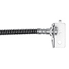 Brake Hose, 2012-2016 Kia/Hyundai/Genesis, Position: Front Left - image 1