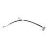 Brake Hose, 2012-2016 Kia/Hyundai/Genesis, Position: Front Left - image 2