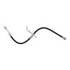Brake Hose, 2011-2015 Kia/Hyundai/Genesis, Position: Front Left - image 2