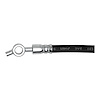 Brake Hose, 2012-2017 Kia/Hyundai/Genesis, Position: Front Right - image 1