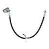 Brake Hose, 2012-2017 Kia/Hyundai/Genesis, Position: Front Right - image 2