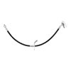 Brake Hose, 2012-2017 Kia/Hyundai/Genesis, Position: Front Left - image 2