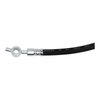 Brake Hose, 2012-2017 Kia/Hyundai/Genesis, Position: Front Left - image 3