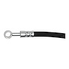 Brake Hose, 2013-2018 Kia/Hyundai/Genesis, Position: Front Right - image 1