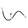 Brake Hose, 2013-2018 Kia/Hyundai/Genesis, Position: Front Right - image 2