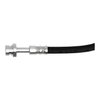 Brake Hose, 2013-2018 Kia/Hyundai/Genesis, Position: Front Right - image 3