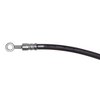 Brake Hose, 2013-2018 Kia/Hyundai/Genesis, Position: Front Left - image 3