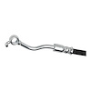 Brake Hose, 2012-2017 Kia/Hyundai/Genesis, Position: Front Right - image 1