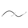 Brake Hose, 2012-2017 Kia/Hyundai/Genesis, Position: Front Right - image 2