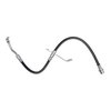 Brake Hose, 2012-2017 Kia/Hyundai/Genesis, Position: Front Left - image 2
